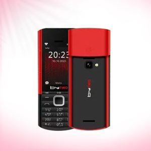 Bytwo BS500 Button Phone