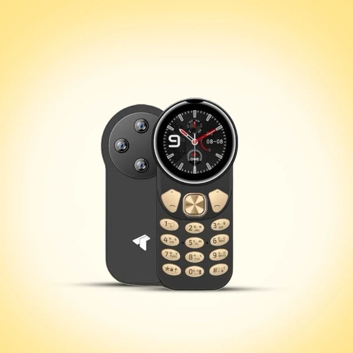 WhatsApp Image 2025-09-22 at 16.51.57_ffb187ee