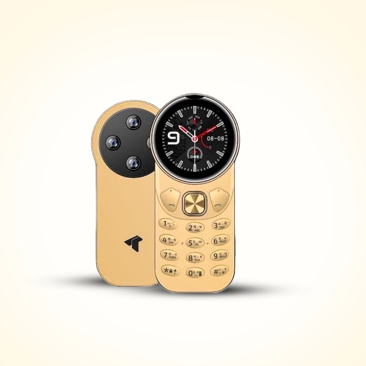 WhatsApp Image 2025-10-09 at 15.25.25_a923a759