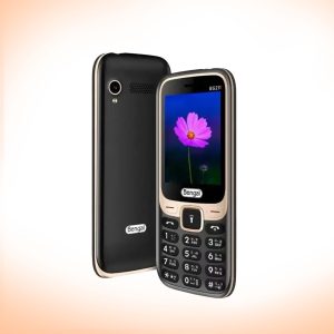 Bengal BG211 4-SIM Phone