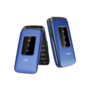 Smartphones & Accessories